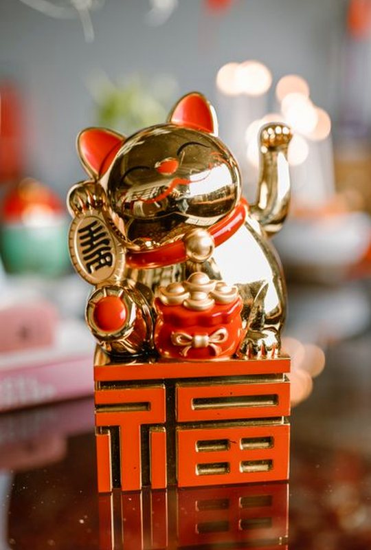 Five88 lừa đảo
